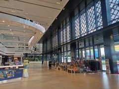 -王权免税店(普吉市区店)