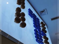 门面-蔻蔻椰·鲜萃椰子水(欢乐港湾店)