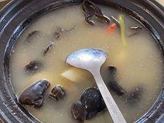 -日日鲜茶餐厅(小公园店)