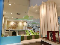 -meland亲子乐园•派对•研学(苏州悠方购物中心店)