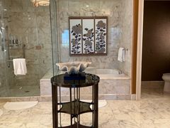 -拉斯维加斯永利酒店