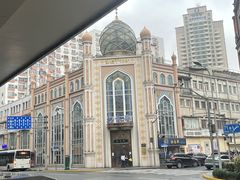 -洪长兴(云南南路店)