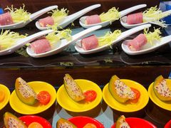 -广州威珀斯酒店