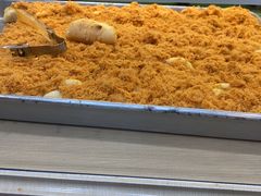 -飘香心语(官亭路店)