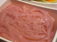 -海底捞火锅(德辉广场店)