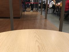 -汉堡王(南京砂之船店)