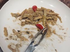 -大董(福田皇庭中心店)