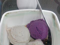 -鲜芋仙(南开大悦城店)