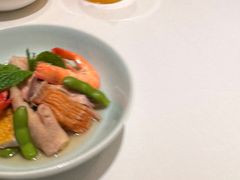 -荣兴酒家(徐家汇店)