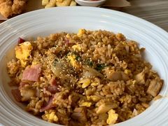 -必胜客(东营万达店)