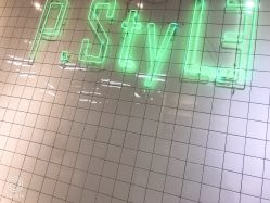 -P.STYLE派斯造型