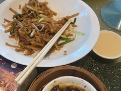 -顺轩海鲜火锅酒家