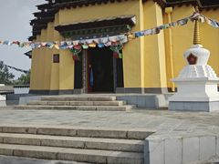 -懒人盐府人家(航天桥店)