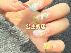 -锦荣悦汇城