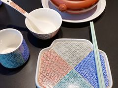 -桥边小楼·手工云南菜·古城观景小楼