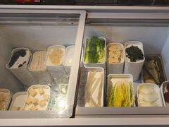 -北五环老北京自助铜锅涮肉·烧烤(黑泉路店)