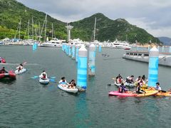 -美人鱼帆船海鲜餐厅(七星湾游艇会店)