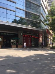 -玛瑞莎·儿童·亲子摄影(越秀店)