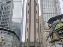 -黄家码头老火锅(解放碑旗舰店)