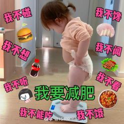 -Fundi张玉珊修身堂·indiba·BTL科技瘦身