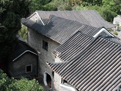 -东莞市可园博物馆