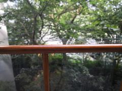 -天目湖御水温泉·度假酒店