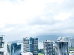 -巽寮印象美食部落餐厅·海鲜·地方特色菜(惠州体验店)