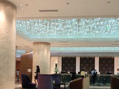 -上海中航虹桥机场泊悦酒店