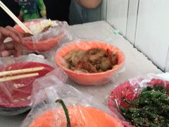 -咱家王新国把子肉(县东巷店)