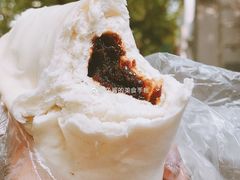 -天泽祥·鼓楼馒头(鼓楼店)