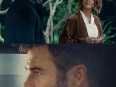 -金逸影城(荟聚IMAX激光店)