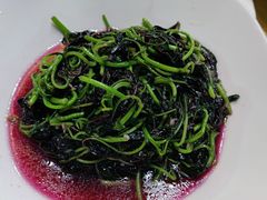 -阳江餐厅·26年老字号·粤菜海鲜大排档