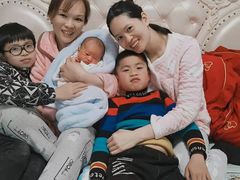 -汇慈安·高端自营月嫂(武汉月子尊享店)