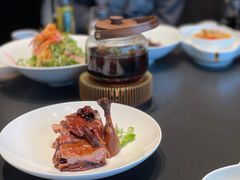 -炊江南·上海菜(国展华漕店)
