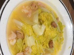 -太二酸菜鱼(正大广场店)