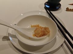 -陶陶居·雅园(凯华国际店)