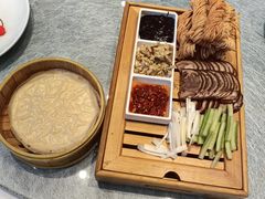 -全聚德(领城国际店)