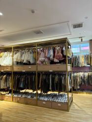 -小阿福儿童摄影(华中智谷店)