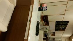 android_upload_pic-CARR SALON