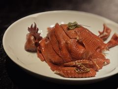 -四季京未(五羊新城店)