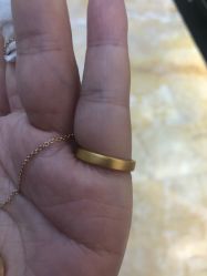 -景祥珠宝打金·黄金加工修理·旧款改造镶嵌