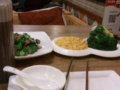 DSC_0127-旅马餐厅(茅家埠店)