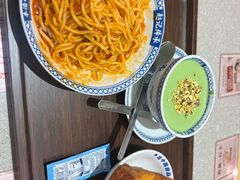-赵记传承·中国甜品(福州总店)