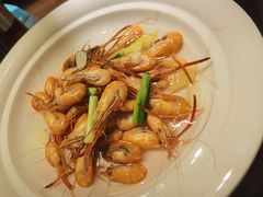 -亚哈饭店(梅园新村小区店)