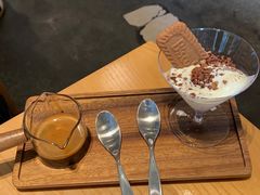 -O'eat Blossom&Pelican(深圳首店)