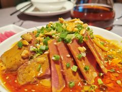 -金鸭季·北京烤鸭(深业上城店)