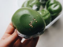 -许阿姨糕团店(南京总店)