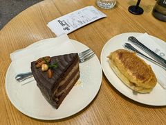 -gaga(深圳京基KKMALL店)