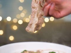 -海底捞火锅(方圆荟店)