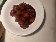 -涌上外婆桥(南塘店)